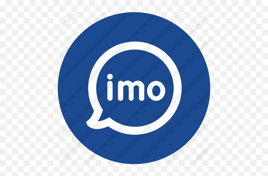 Chat - Free Social Media Icons De Cambrils Emoji,Chat Logo