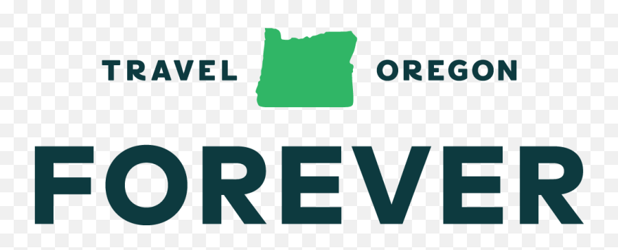 Travel Oregon Forever Toolkit - Igui Trata Bem Emoji,Oregon Logo
