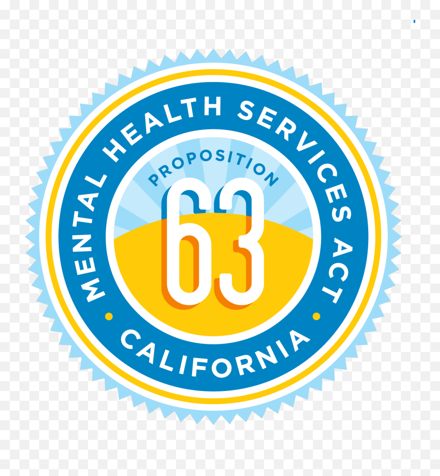 30 Day Public Review The Mental Health Services Act Mhsa - Mental Health Service Agency Emoji,Servi Logo