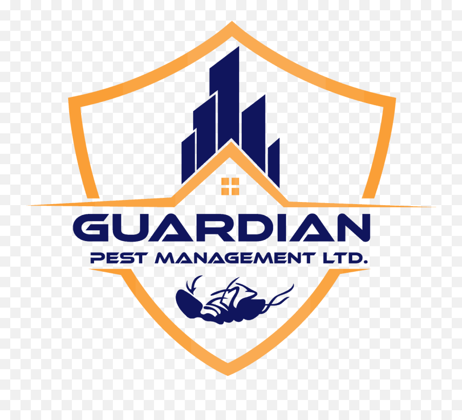 Pest Control Specialist - House Pest Control Logo Emoji,Pest Control Logo