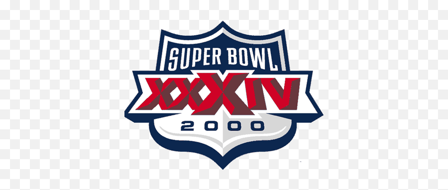 Super Bowl Odds 2022 Line Super Bowl - Super Bowl 34 Logo Emoji,Super Bowl 54 Logo
