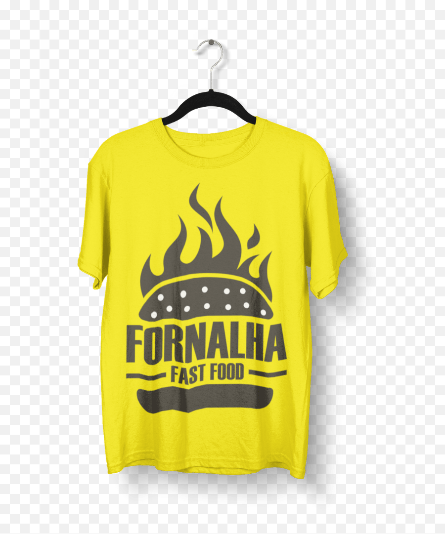 Criar Logos Criador Logomarcas E - Fornalha Fast Food Emoji,Criar Logo