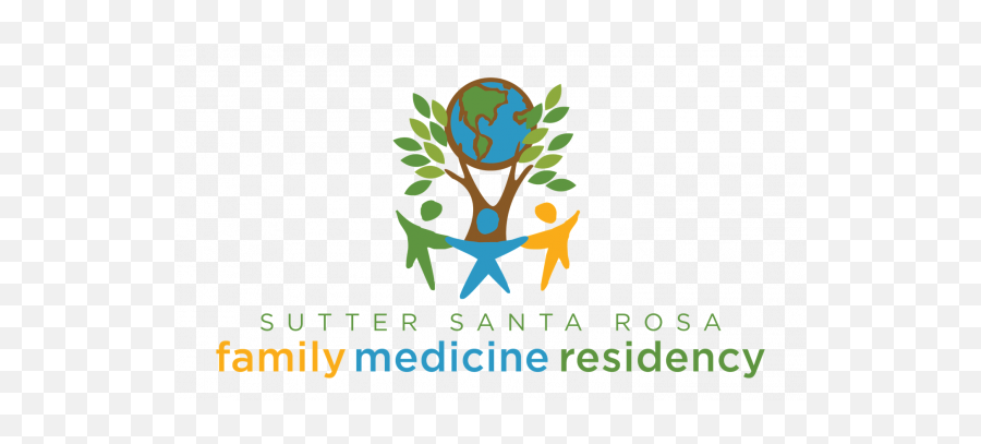 Family Physician Faculty Member In Santa Rosa California - Language Emoji,Sutter Health Logo