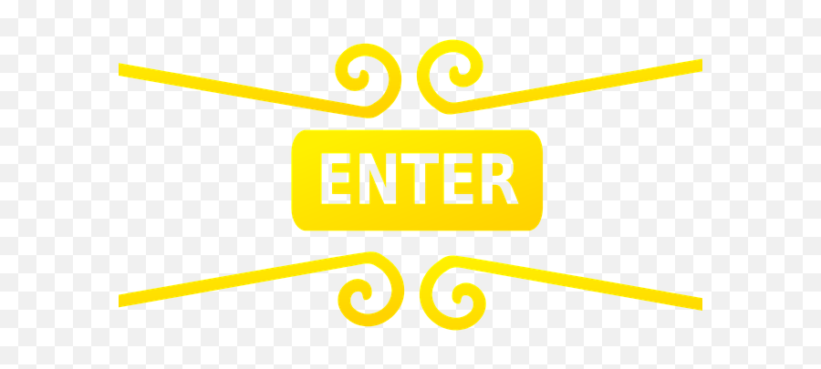 Download Enter Clipart Entrance - Not Enter Sign Full Size Emoji,Not Clipart