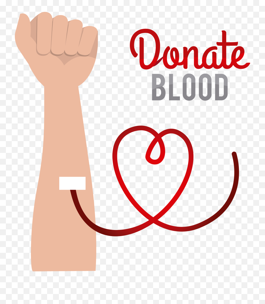 Blood Donation Transparent Background Png Mart Emoji,Donation Png