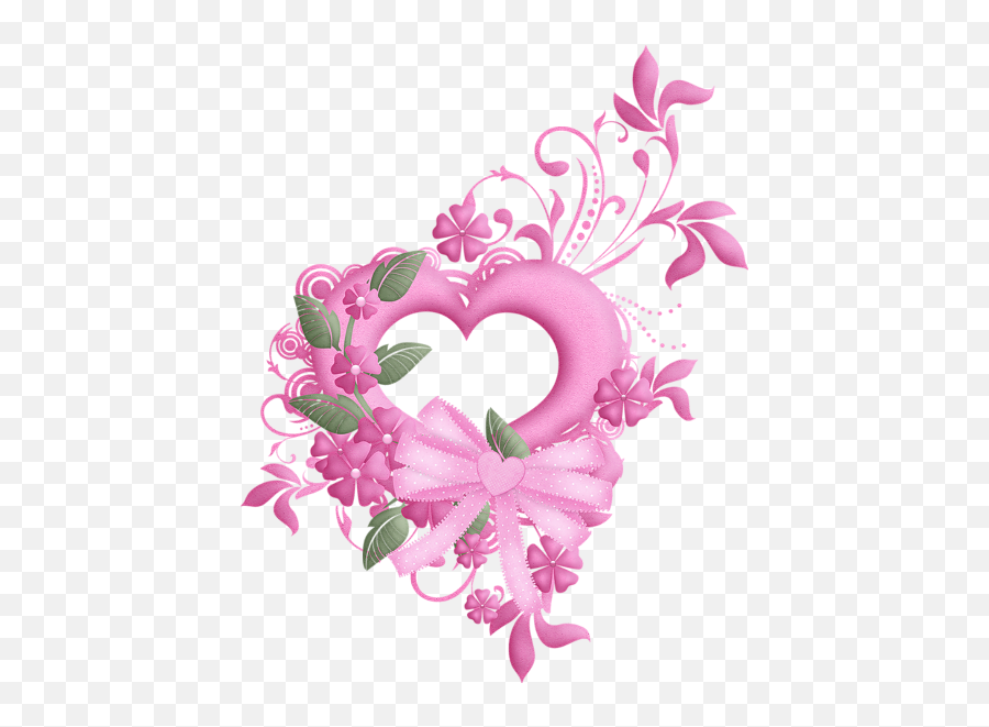 Wedding Flowers - Wedding Pictures Emoji,Wedding Flowers Png