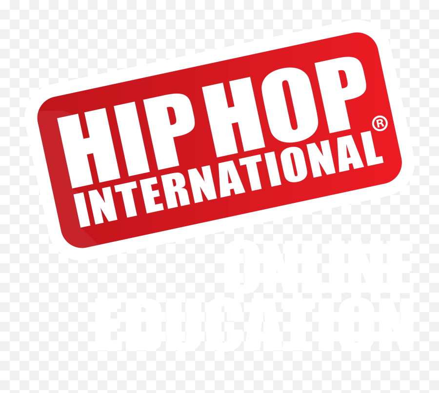 Onlineeducation Hip Hop International Emoji,International Png