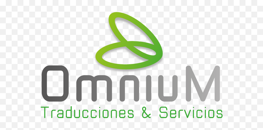 Omnium Traductores 57 304 4598582 Simultaneous Emoji,Sworn In Logo