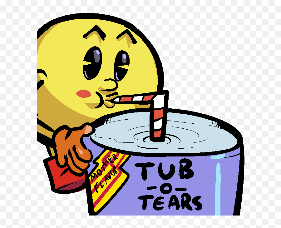 Image - 778649 Your Tears Are Delicious Know Your Meme Emoji,Delicious Clipart