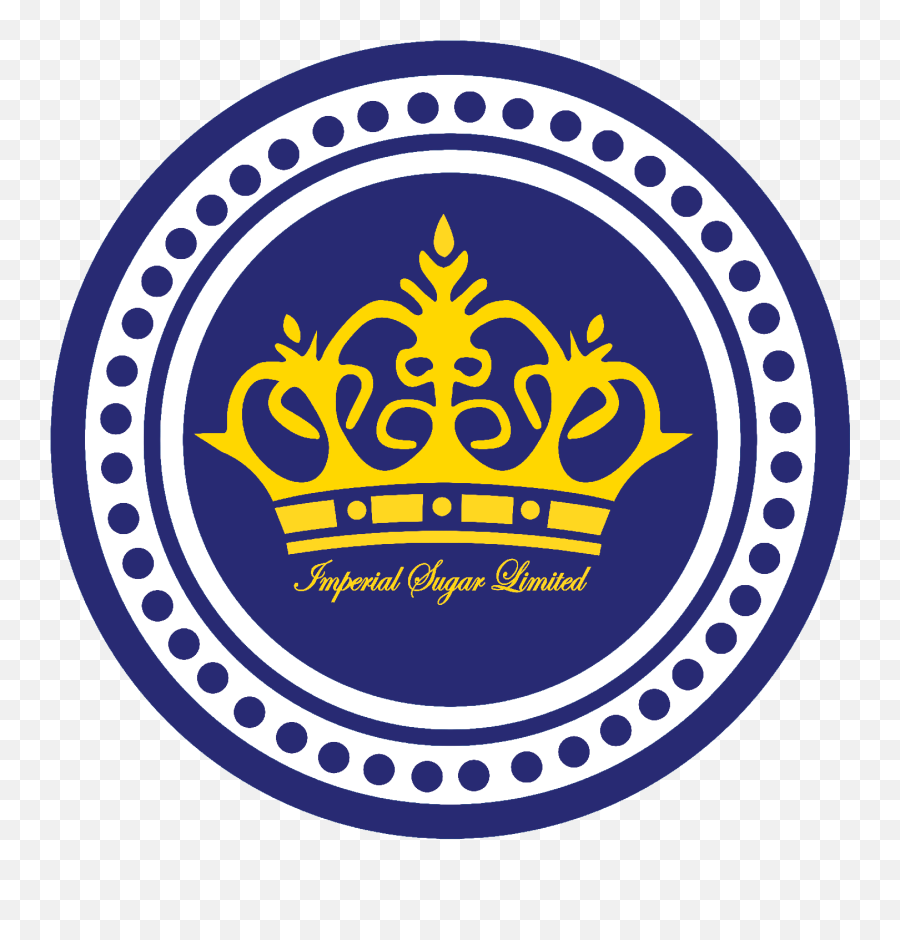 Imperial Logo - Maks Hd Png Download Original Size Png Cern Emoji,Imperial Logo
