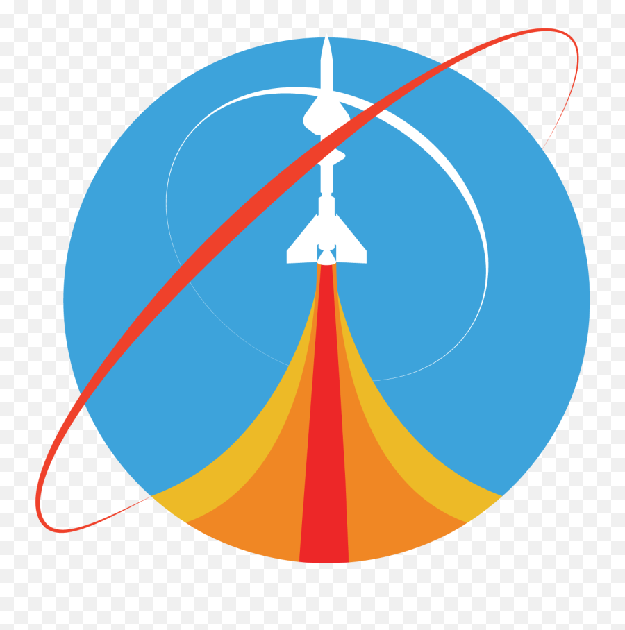 Cody Peterson - Portfolio Space Force Military Branch Logo Vertical Emoji,Space Force Logo