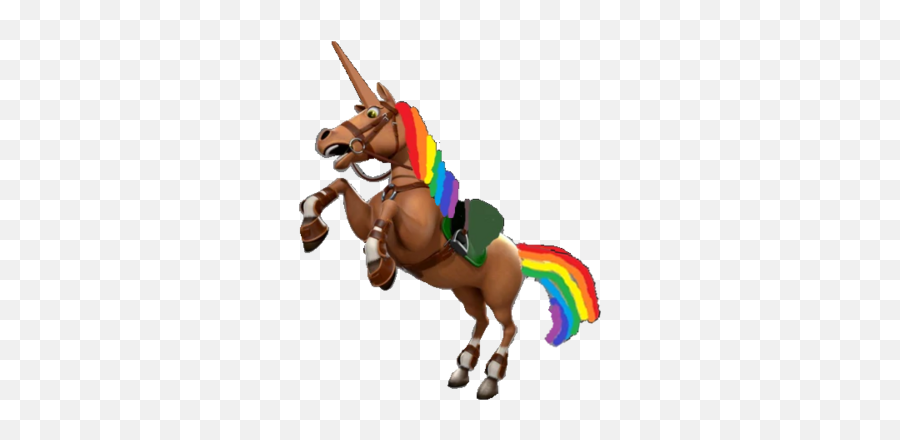 Horse Hello Yoshi Wiki Fandom Emoji,Horse Jumping Clipart