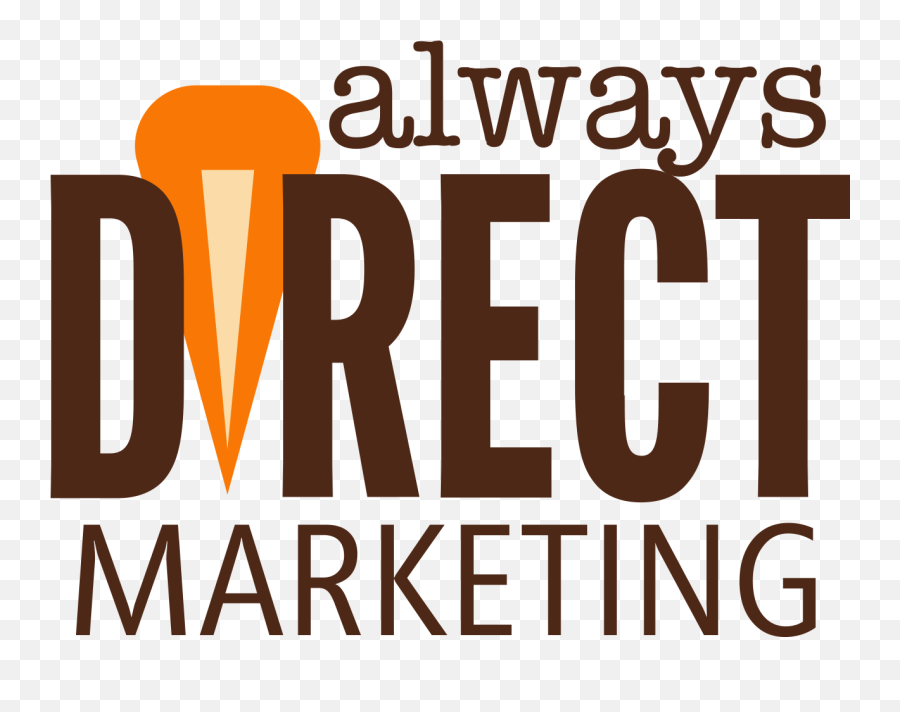 Podcasts Archive - Always Direct Marketing Emoji,Google Podcasts Logo