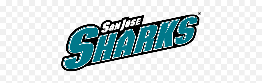 Gtsport Decal Search Engine - San Jose Sharks Emoji,San Jose Sharks Logo