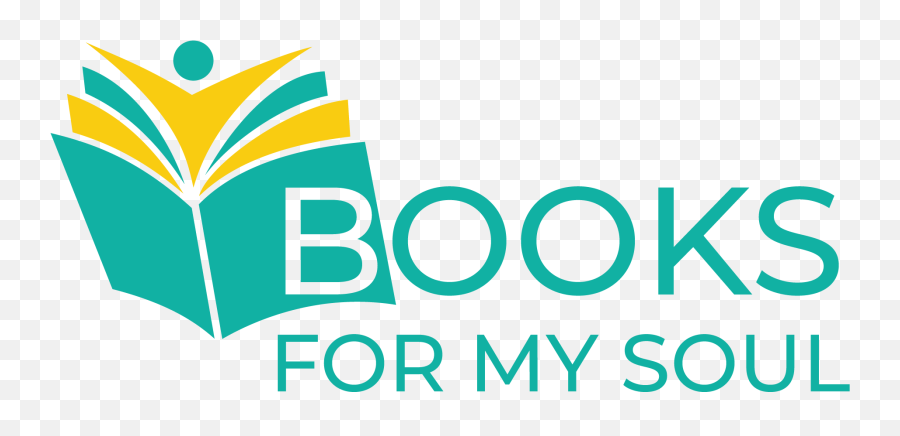 The Trail Of Blood - Books For My Soul Emoji,Blood Trail Png