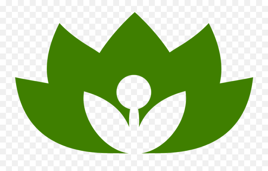 Tulip Flower Spring - Free Vector Graphic On Pixabay Emoji,Tulip Logo