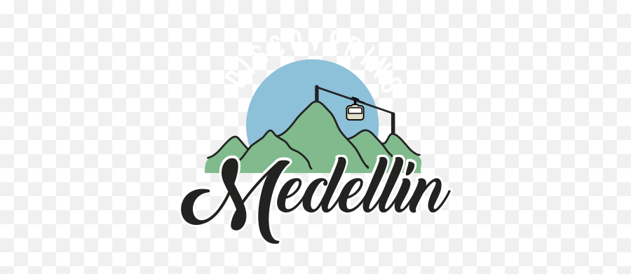 Pablo Escobar Tour Medellin - Discovering Medellín Emoji,Pablo Escobar Png