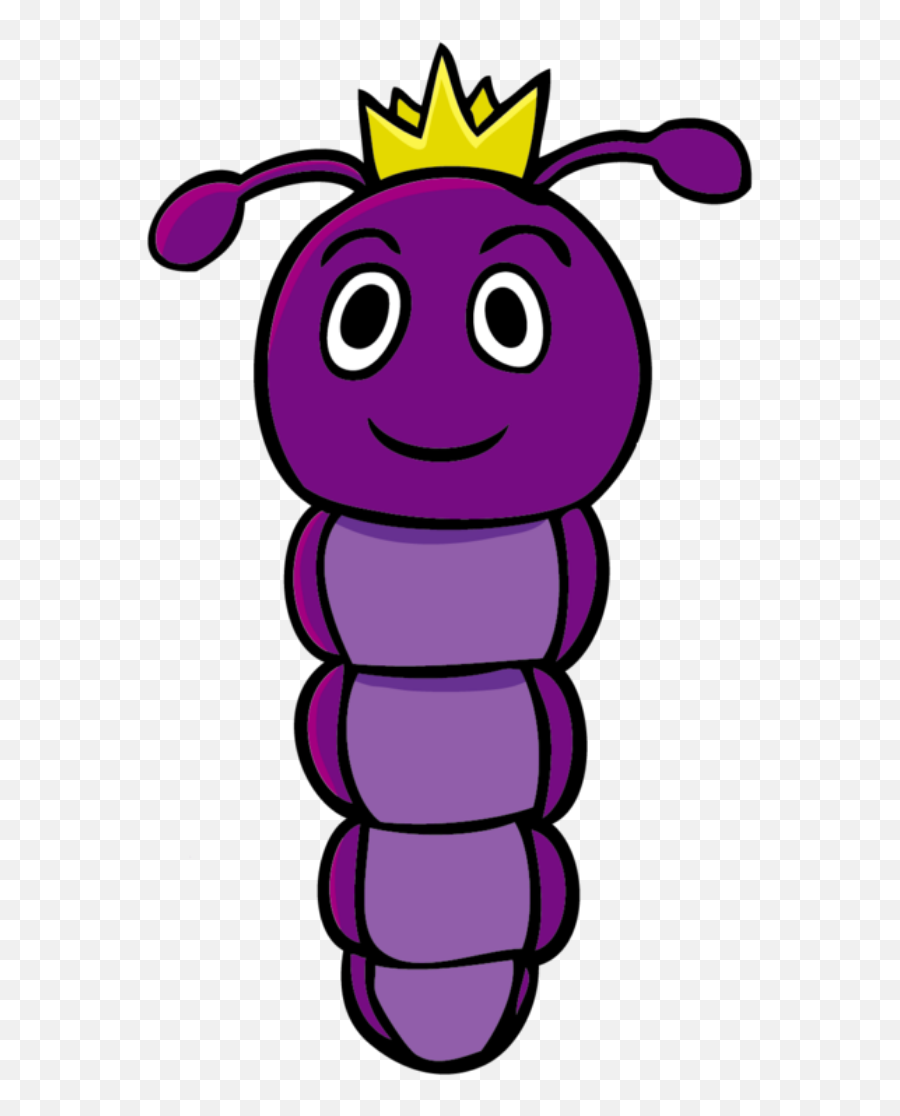 Caterpillar Images Clip Art - Png Download Full Size Emoji,Caterpillar Logo Png