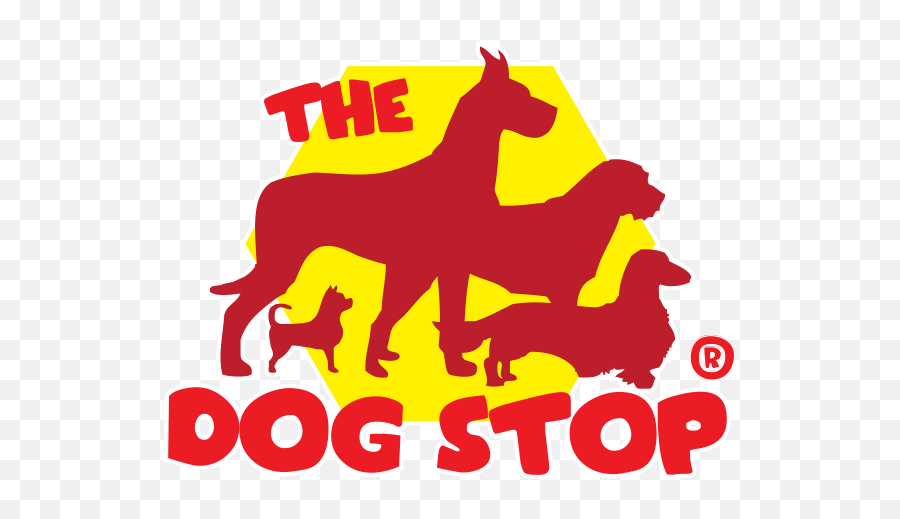 The Dog Stop Signs Franchise Deal For 20 Locations In South Emoji,Florida Silhouette Png