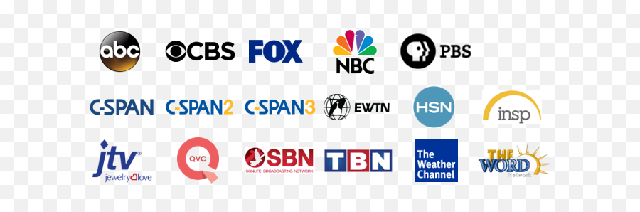 Index Of Wp - Contentuploads201806 Fox Tv Emoji,Qvc Logo