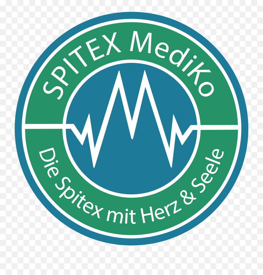 Spitex In Pfäffikon Sz - 9 Providers Spitex Comparison Emoji,Seele Logo