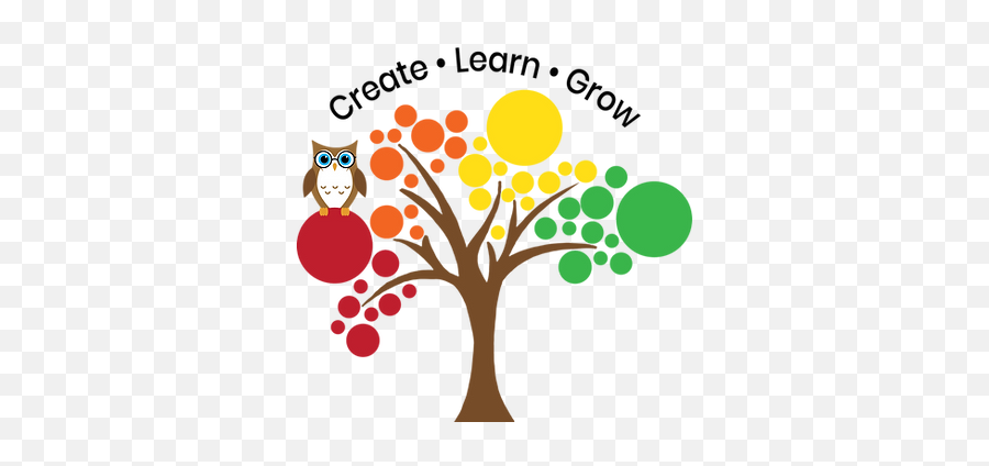Home Preschool Website Emoji,Grow Clipart