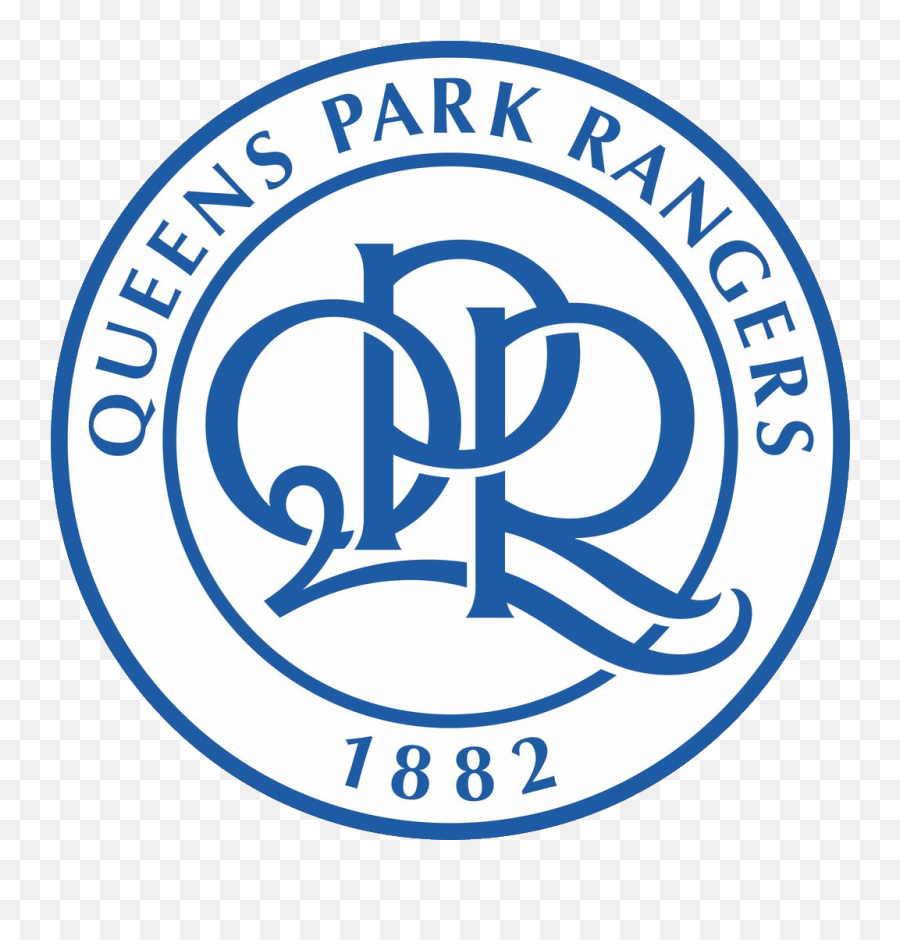 Queens Park Rangers Pro Sports Teams Wiki Fandom Emoji,Queens College Logo