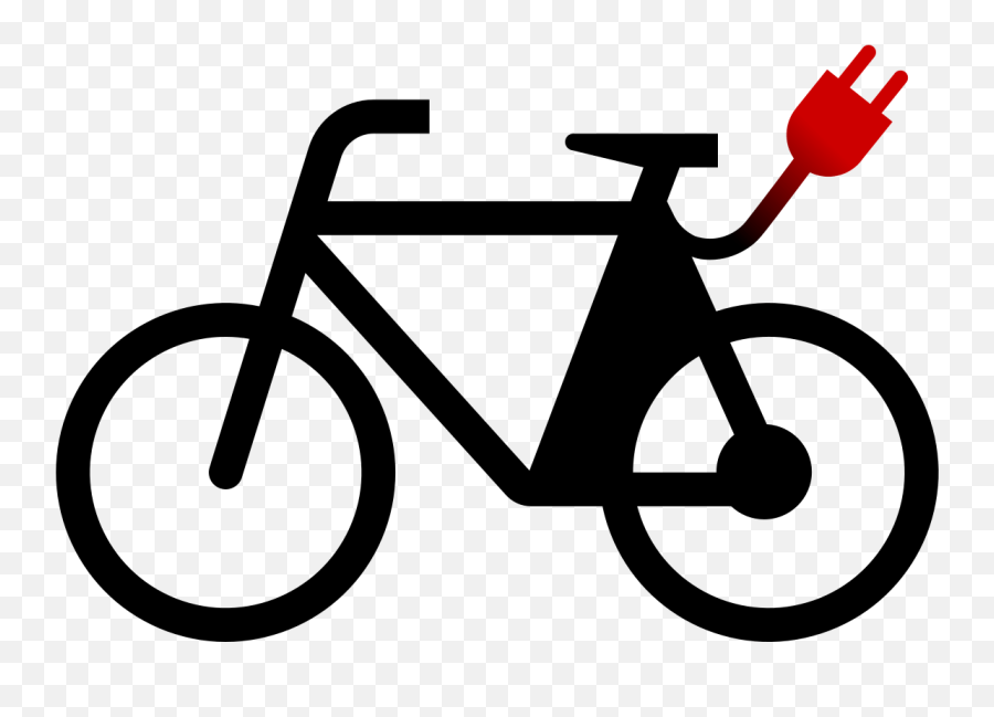 Looking For A Lightweight Sleek And Responsibly Sourced Emoji,People Biking Png