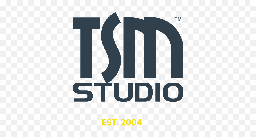Home - Vertical Emoji,Tsm Logo