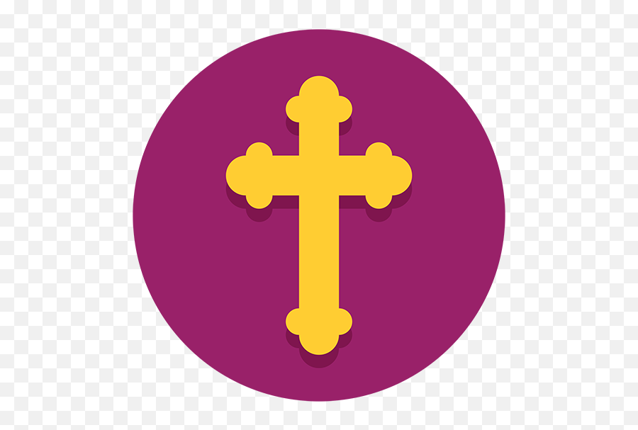 St Paul Catholic Church And Missions St Paul Catholic Emoji,Religious Education Clipart