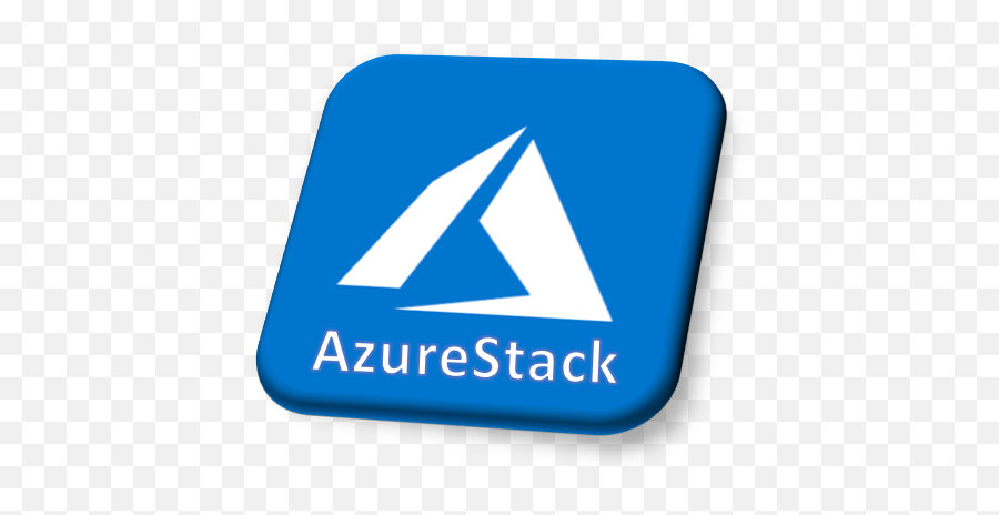Transparent Azure Devops Logo Png - Acuralink Emoji,Azure Logo