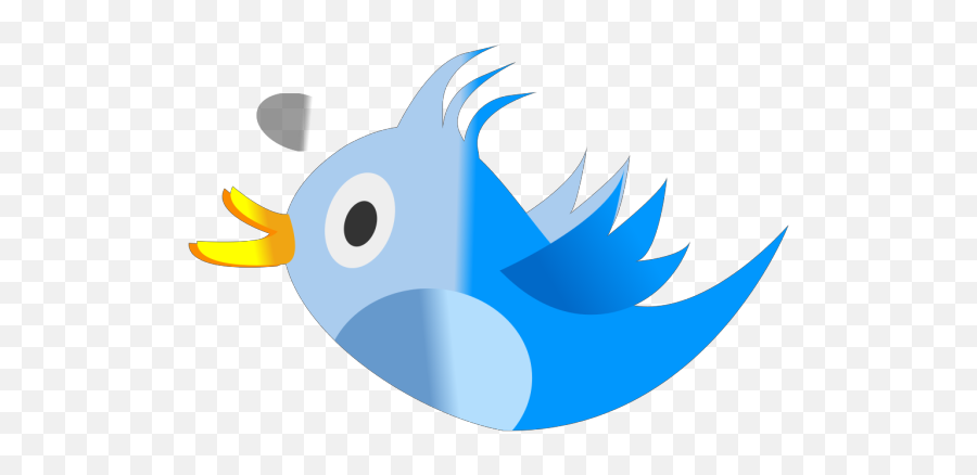 Twitter Png Svg Clip Art For Web - Download Clip Art Png Emoji,Twitter Png Icons