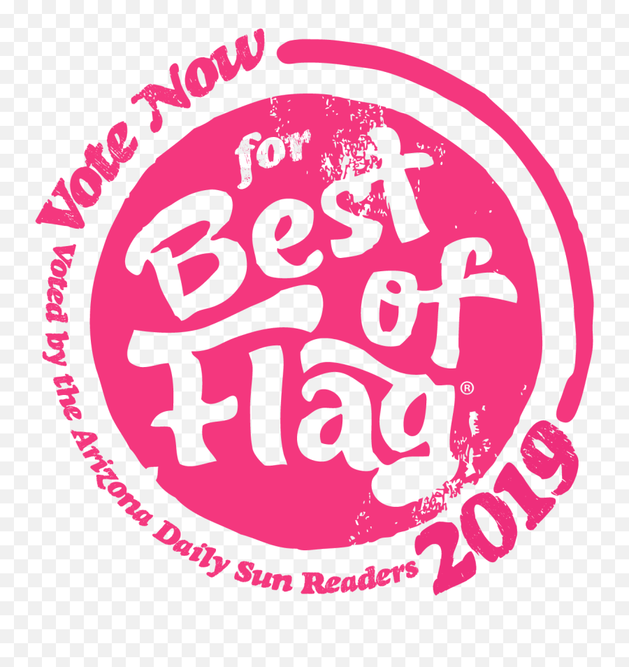 Karma Sushi Voted Best Of Flag 2019 Best Sushi Best Emoji,Japanese Flag Png
