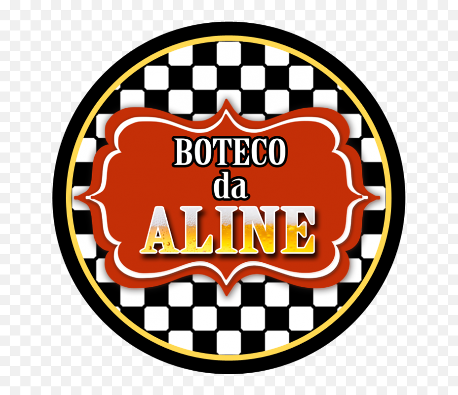 Arte Boteco Png - Black Vsco Logo Png Emoji,Vsco Logo