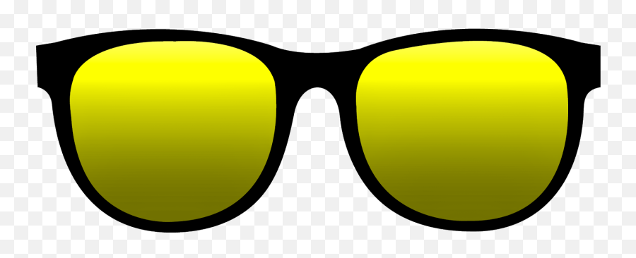 Download Sunglasses Png Full Hd - Cb Background Sunglasses Sunglasses Full Hd Png Emoji,Sunglasses Png
