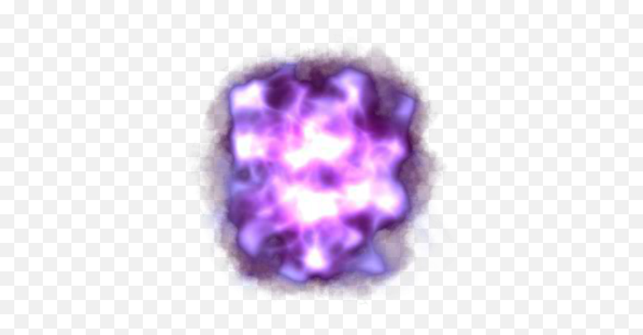 Download Clip Art Royalty Free Transparent Particles Purple - Color Gradient Emoji,Particles Png