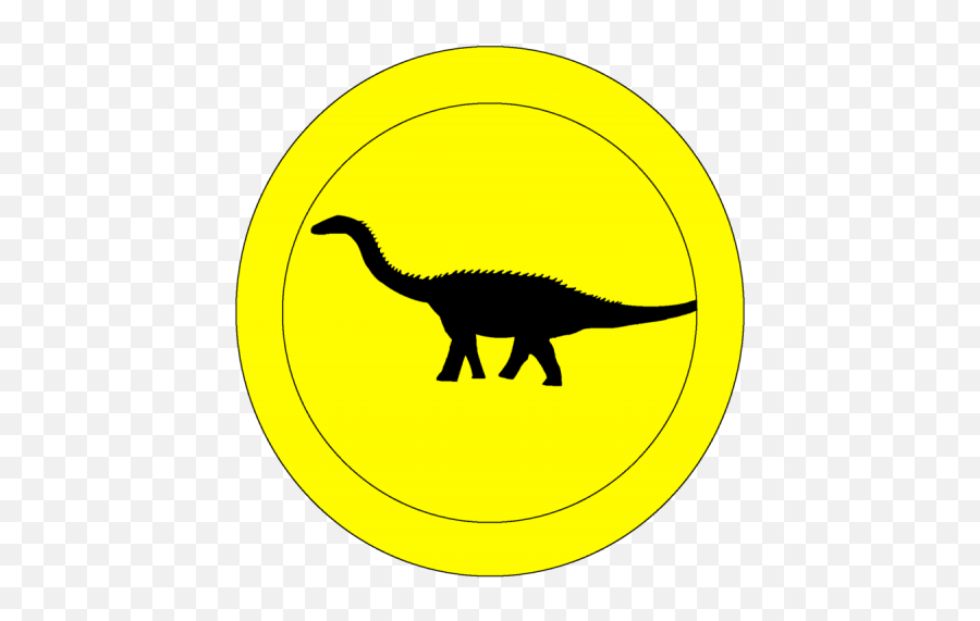 New Games Jurassic Park Logo Png Transparent Images U2013 Free - Animal Figure Emoji,Jurassic Park Logo