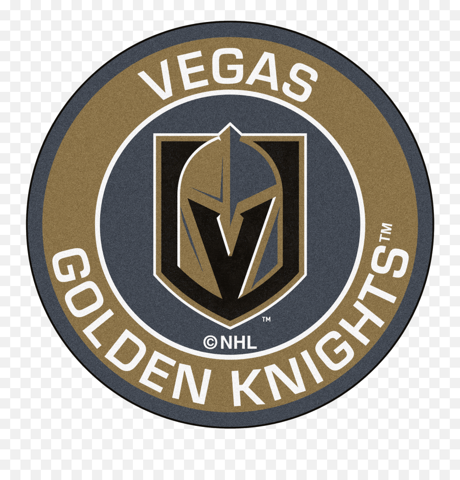 Vegas Golden Knights Logo The Most Famous Brands And - Language Emoji,Buffalo Sabres Logo