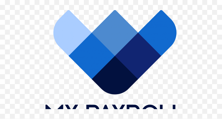 Logos Archives Stingray Branding - Vertical Emoji,The Office Logo