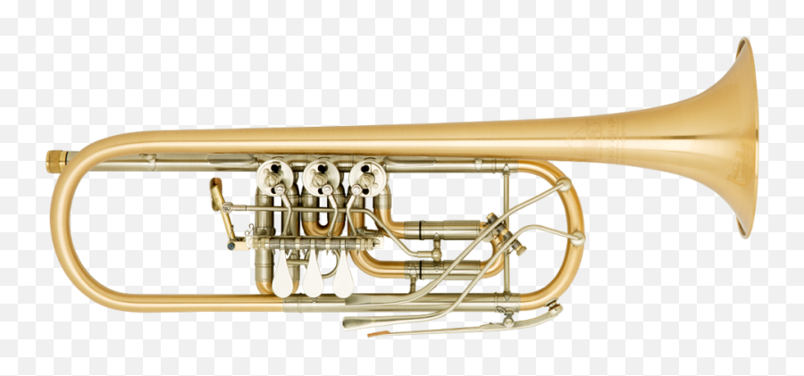 Free Trumpet Png Download Free Clip - Solid Emoji,Trumpet Png