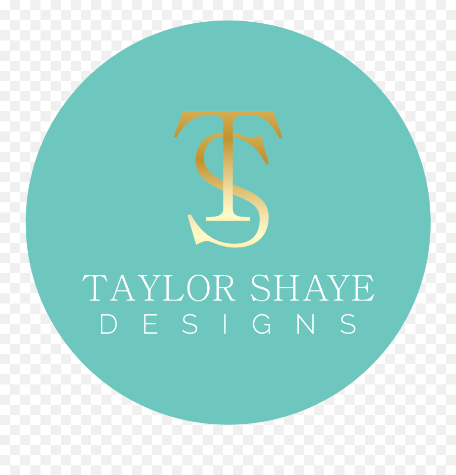 Taylor Shaye Designs - Himasta Undip Emoji,Vistaprint Logo