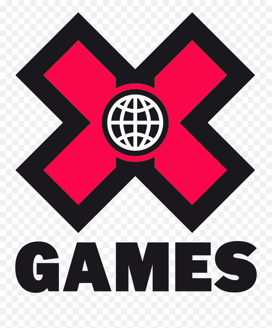 Orangetheory Fitness Royal Oak Ca11 - X Games Logo Png Emoji,Orange Theory Logo