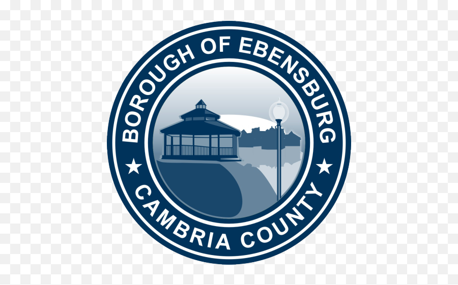 Ebensburg Borough - Woodford Reserve Emoji,Applebee's Logo