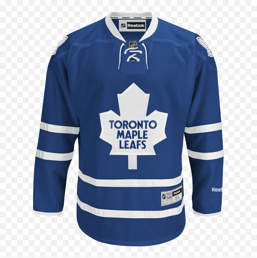 Sports Lettering Company - Toronto Maple Leafs Jersey Png Emoji,Toronto Maple Leafs Logo