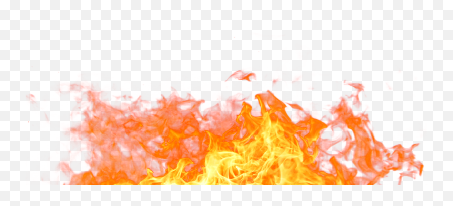 Fire Flame - Bbq Gloves Bbq Grilling Cooking Gloves Iron Transparent Background Red Fire Emoji,Iron Throne Png