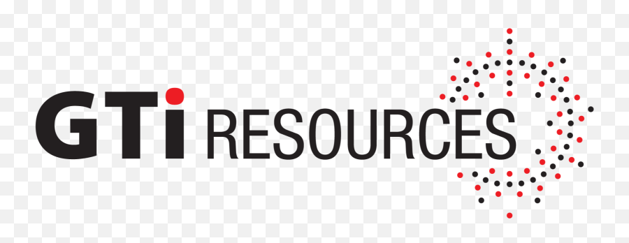 Gti Resources Limited Asxgtr - Price Chart Dot Emoji,Gtr Logo