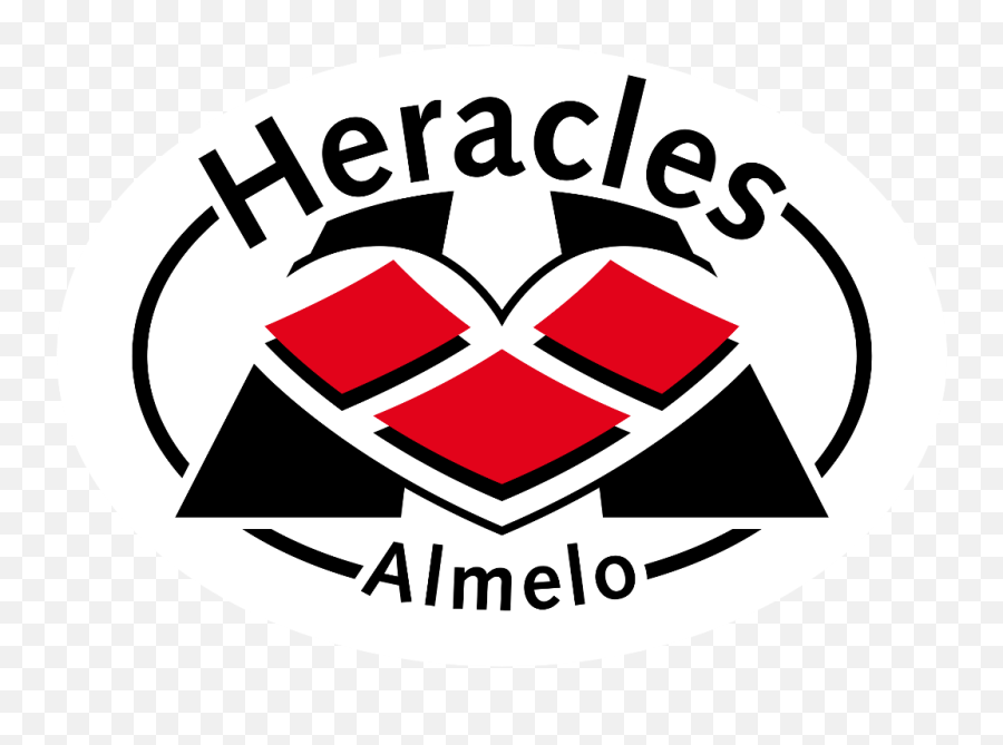 Houston Texans Logo Clipart - Heracles Almelo Fc Emoji,Texans Logo