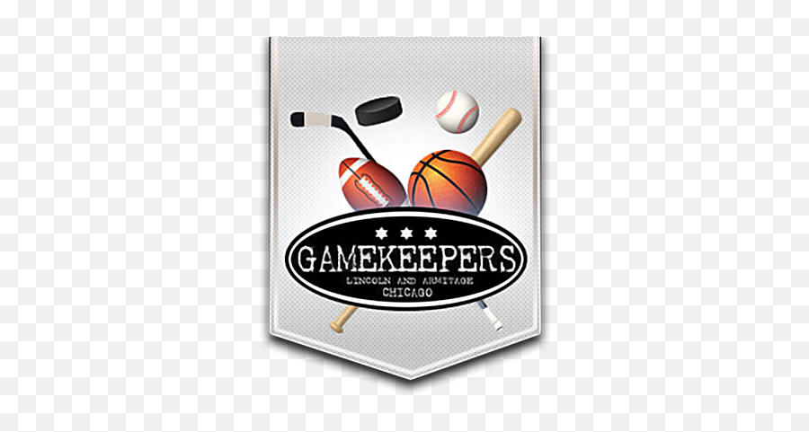 Washington Huskies Chicago Sport Bars - For Basketball Emoji,Washington Huskies Logo