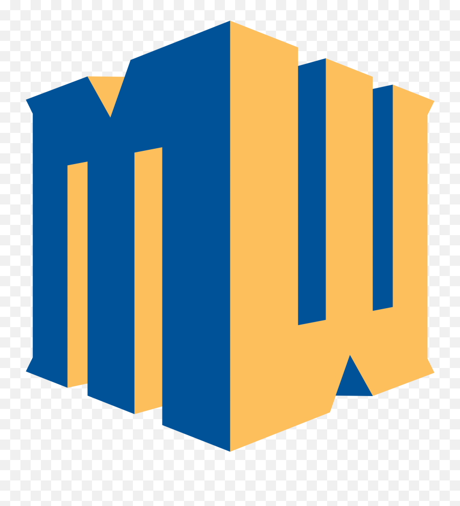 Sjsu Logo Png - Mountain West Conference Logo Emoji,Sjsu Logo