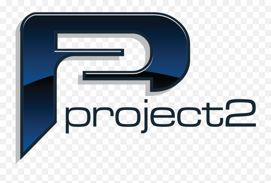 Project 2 Better Business Bureau Profile - Vertical Emoji,Bbb Logo